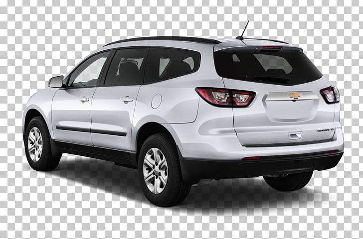 2017 Chevrolet Traverse Car 2011 Chevrolet Traverse 2016 Chevrolet Traverse LS PNG, Clipart, 2014 Chevrolet Traverse, Car, Compact, Compact Car, Compact Sport Utility Vehicle Free PNG Download