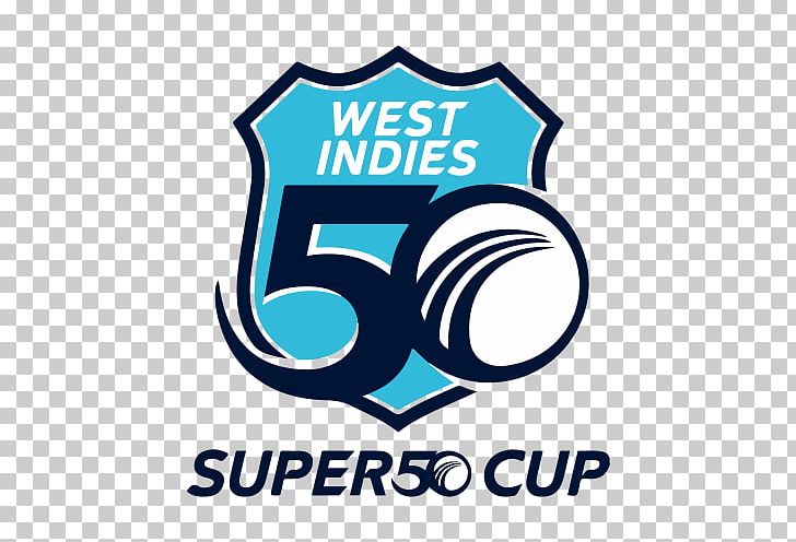 2018–19 Regional Super50 West Indies Cricket Board Logo West Indies Cricket Team PNG, Clipart, Area, Artwork, Brand, Graphic Design, Guyana Free PNG Download
