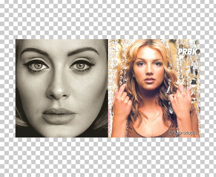 Adele Britney Spears 0 Album Singer-songwriter PNG, Clipart, Adele, Album, Beauty, Britney Spears, Brown Hair Free PNG Download