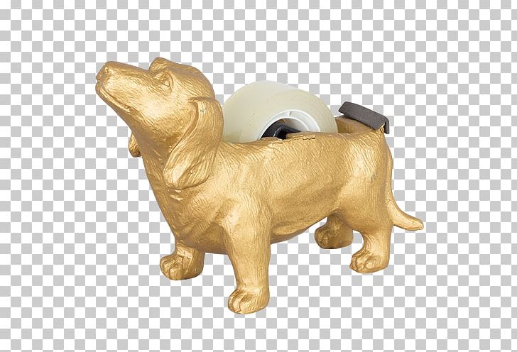 Adhesive Tape Dog Breed Tape Dispenser Puppy PNG, Clipart, Adhesive Tape, Animals, Bookend, Breed, Business Free PNG Download