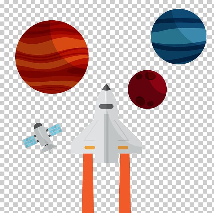 Adobe Illustrator PNG, Clipart, Adobe Illustrator, Air Vector, Astronaut, Aviation, Cart Free PNG Download