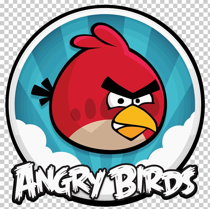 Angry Birds Space Angry Birds Rio Angry Birds Epic Angry Birds Seasons PNG, Clipart, Android, Angry Birds, Angry Birds Epic, Angry Birds Movie, Angry Birds Rio Free PNG Download