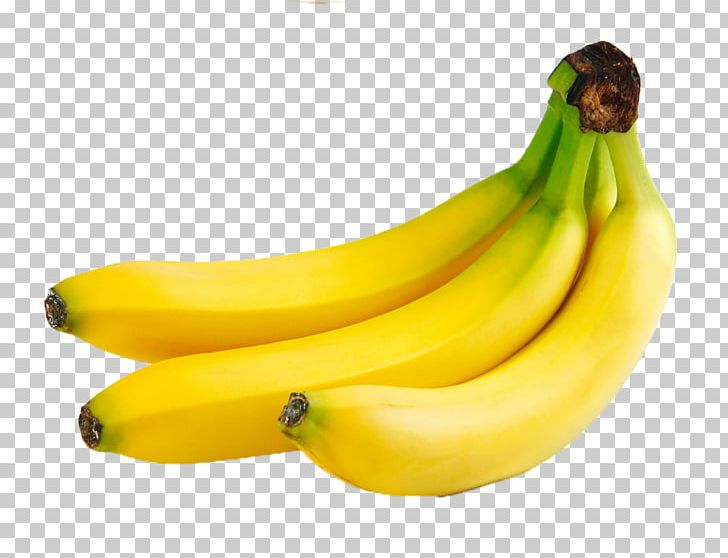 Banana Portable Network Graphics Eating Food Fruit PNG, Clipart, Banana, Banana Family, Cooking Plantain, Data, Data Compression Free PNG Download