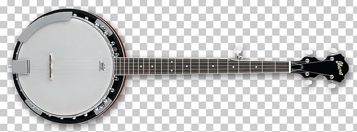 Banjo Guitar Ibanez B50 Banjo Uke PNG, Clipart, 5string Banjo, B50, Banjo, Banjo Guitar, Banjo Uke Free PNG Download
