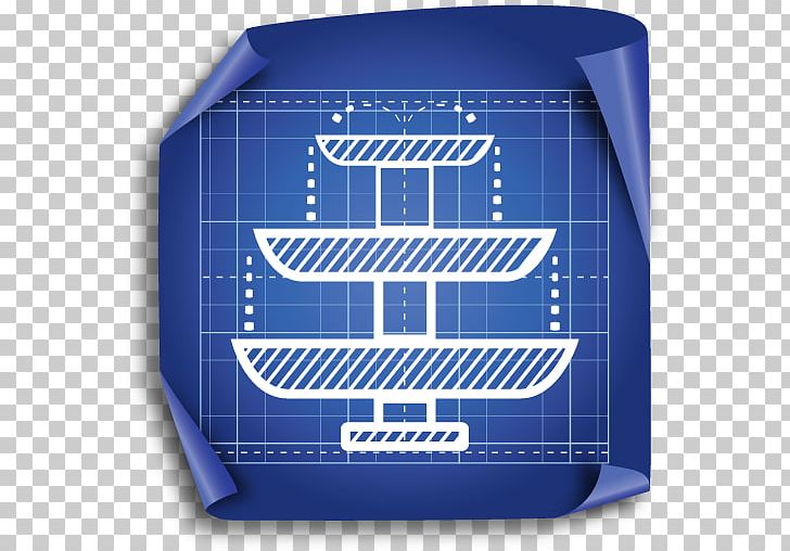 Blueprint Architecture Plan PNG, Clipart, Architect, Architecture, Blue, Blueprint, Brand Free PNG Download