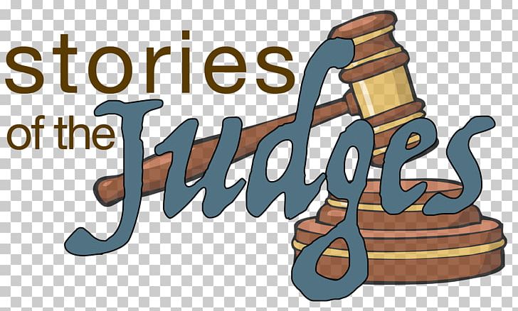 Book Of Judges Bible Study Biblical Judges Christian Church PNG, Clipart, Betrayal, Bible, Bible Study, Bible Translations, Biblical Judges Free PNG Download