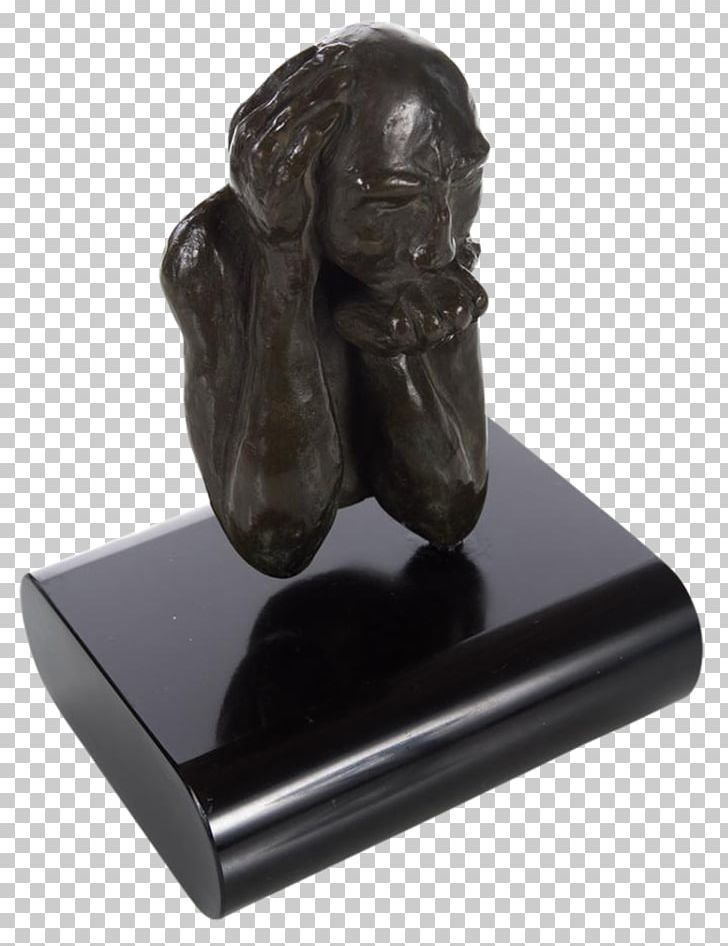 Bronze Sculpture Bust Figurine PNG, Clipart, Bronze, Bronze Sculpture, Bust, Carving, Casting Free PNG Download