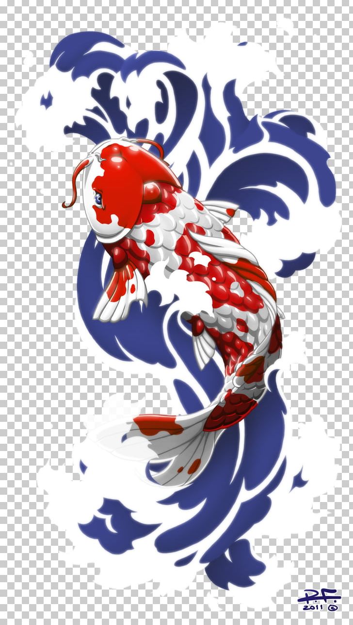 Butterfly Koi Art Drawing Painting PNG, Clipart, Art, Art Museum, Butterfly Koi, Deviantart, Digital Art Free PNG Download