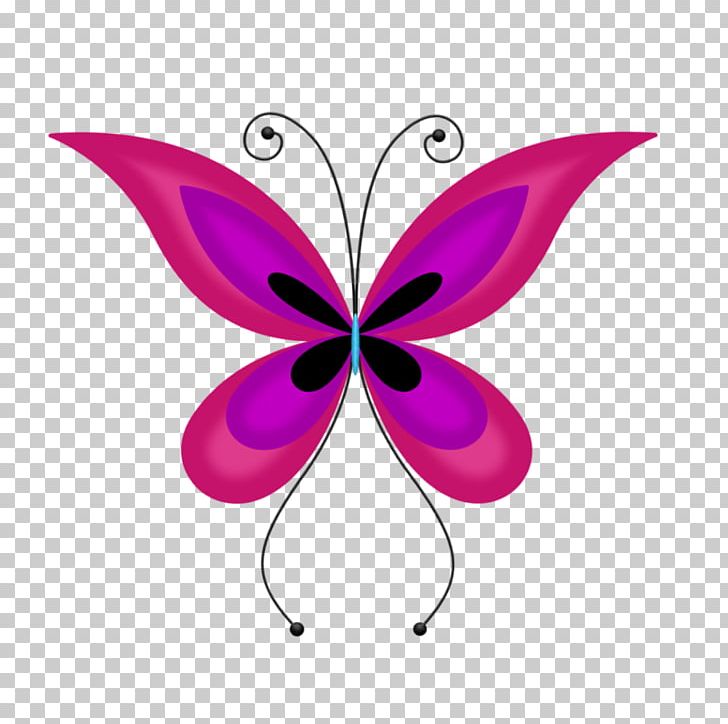 Butterfly Nymphalidae Insect PNG, Clipart, Arthropod, Brush Footed Butterfly, Butter, Butterflies, Butterflies And Moths Free PNG Download