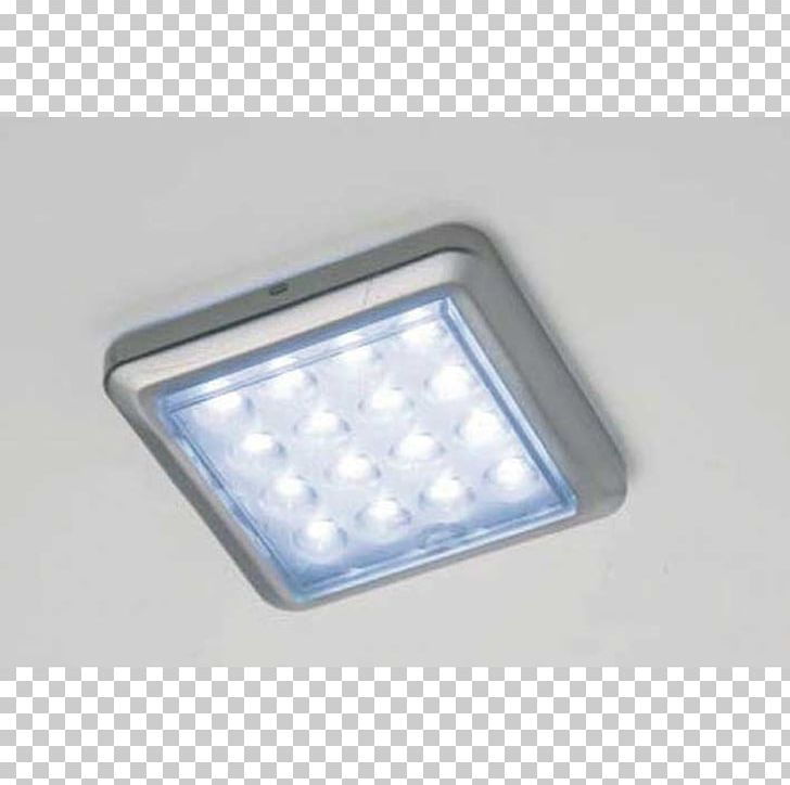 Cabinet Light Fixtures Recessed Light Lighting LED Lamp PNG, Clipart, Accent Lighting, Armoires Wardrobes, Cabinet Light Fixtures, Ceiling, Famous Scenic Spot Free PNG Download