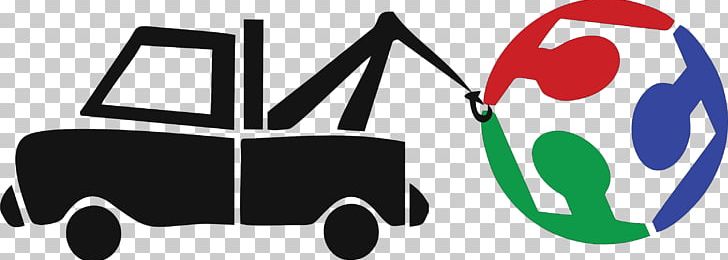 Car Towing Tow Truck Fab Lab Vehicle PNG, Clipart, Automobile Repair Shop, Brand, Brandon, Business, Car Free PNG Download