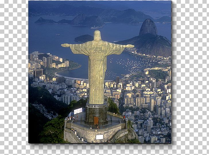 Christ The Redeemer Corcovado Salvador Travel Carnival In Rio De Janeiro PNG, Clipart, Americas, Brazil, Carnival In Rio De Janeiro, Christ The Redeemer, City Free PNG Download
