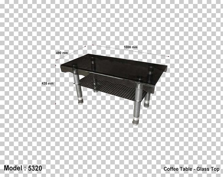 Coffee Tables Furniture Desk Teapoy PNG, Clipart, Angle, Coffee Tables, Com, Customer Service, Desk Free PNG Download