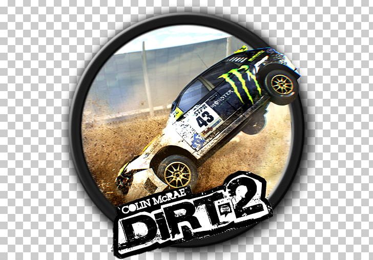 Colin McRae: Dirt 2 Dirt 3 Just Cause 2 Video Games PNG, Clipart, Achievement, Automotive Design, Brand, Codemasters, Colin Mcrae Dirt Free PNG Download