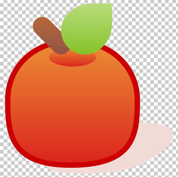 Computer Icons PNG, Clipart, Apple, Apple Fruit, Computer Icons, Food, Food Drinks Free PNG Download