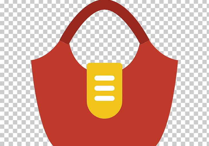 Computer Icons Handbag Encapsulated PostScript PNG, Clipart, Brand, Clothing Accessories, Computer Icons, Download, Encapsulated Postscript Free PNG Download
