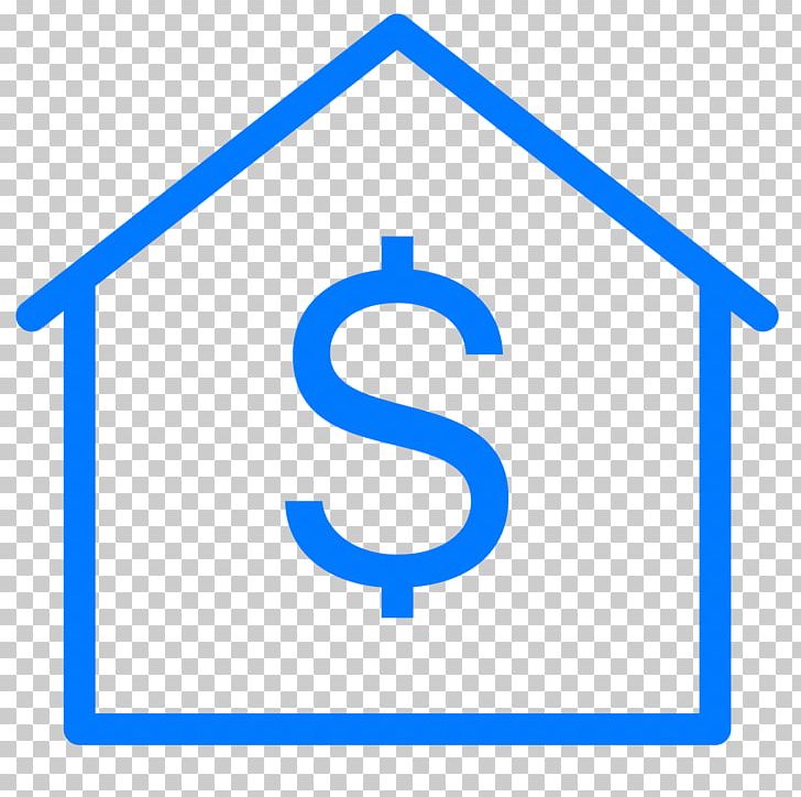 Computer Icons House Apartment Home Building PNG, Clipart, Angle, Apartment, Area, Blue, Brand Free PNG Download