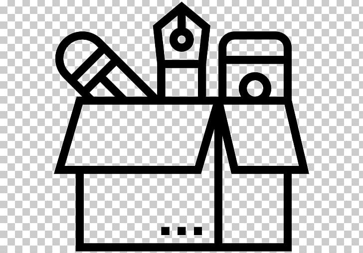 Computer Icons Marketing PNG, Clipart, Angle, Area, Black, Black And White, Brand Free PNG Download