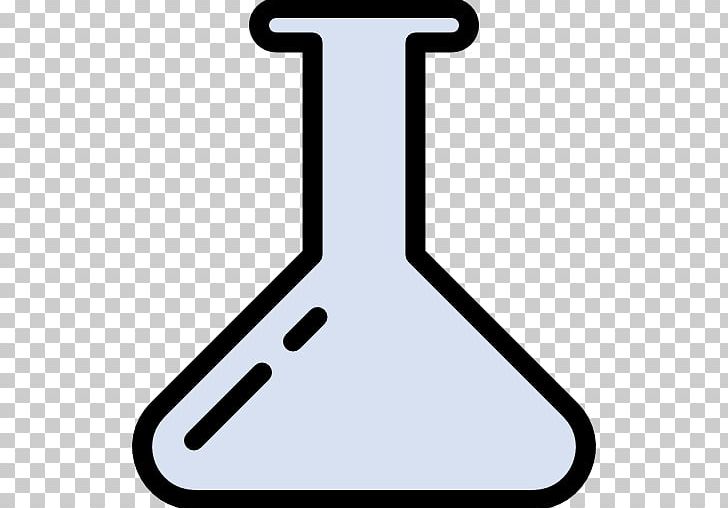 Computer Icons PNG, Clipart, Angle, Chemical, Chemistry, Computer Icons, Download Free PNG Download