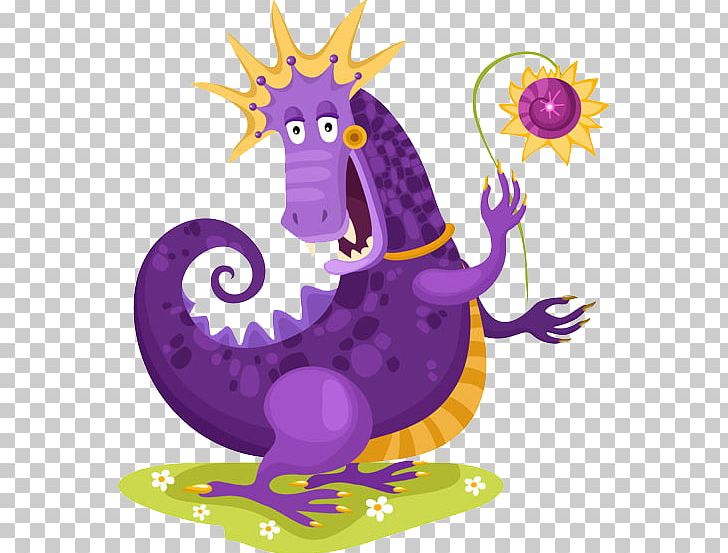 Cute Dragons PNG, Clipart, Animal, Animals, Cartoon, Clip Art, Cute Free PNG Download