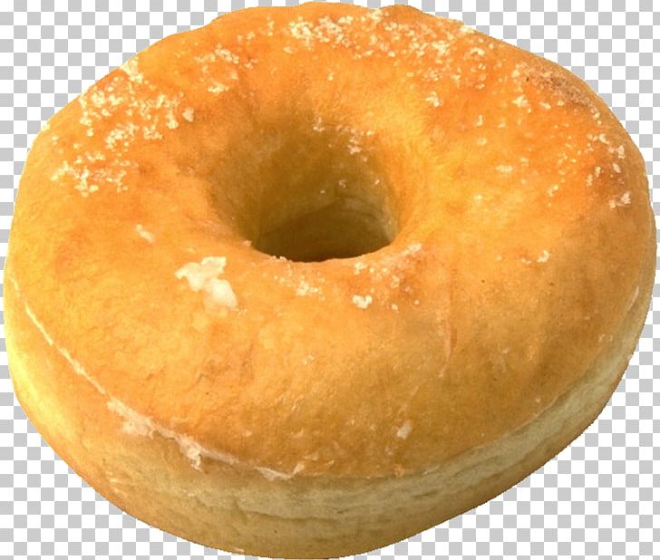 Donuts Cider Doughnut Old-fashioned Doughnut Sweet Roll Beignet PNG, Clipart, Bagel, Baked Goods, Beignet, Bread, Bun Free PNG Download