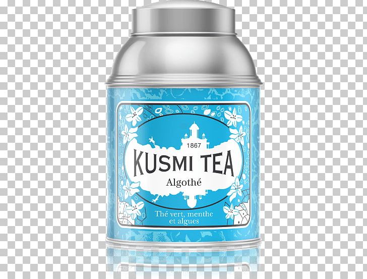 Earl Grey Tea Green Tea Kusmi Tea Black Tea PNG, Clipart, Black Tea, Earl Grey Tea, Green Tea, Iced Tea, Kusmi Tea Free PNG Download