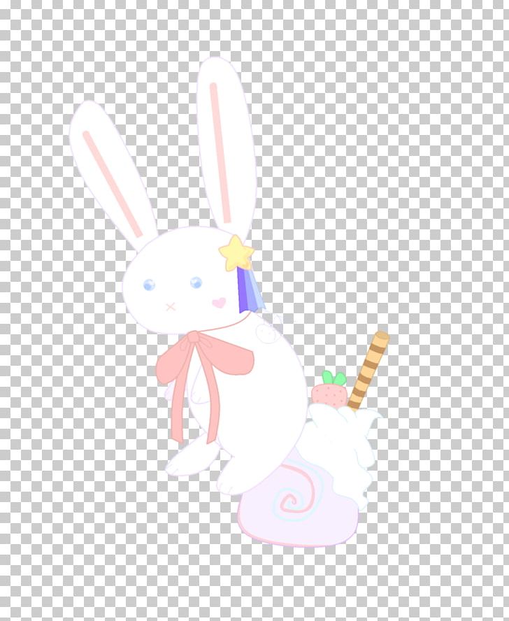 Easter Bunny Material PNG, Clipart, Baby Toys, Easter, Easter Bunny, Holidays, Infant Free PNG Download