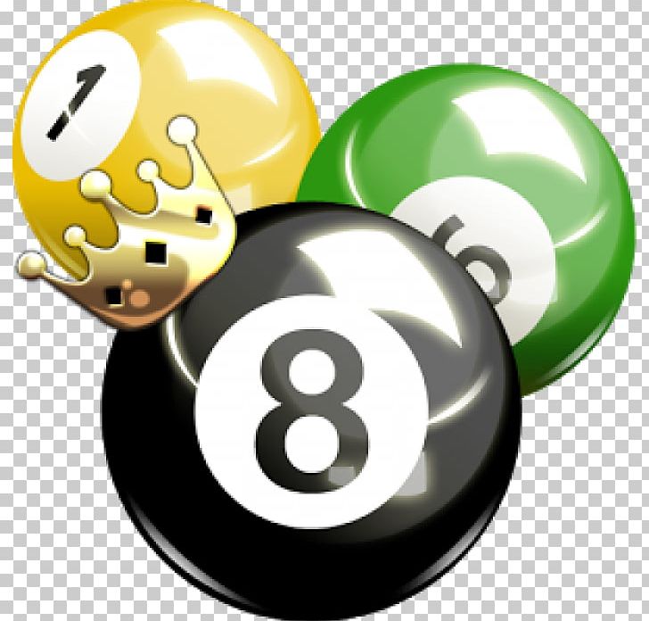 Pool Ball APK for Android Download