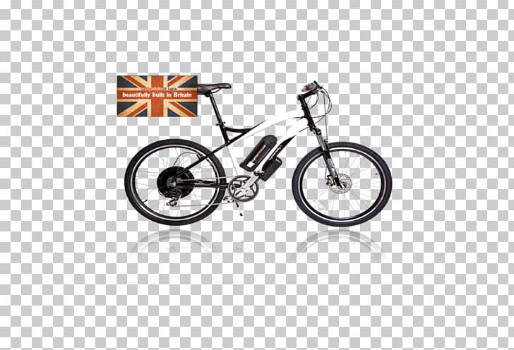 Electric Bicycle Mountain Bike Bicycle Brake Bicycle Frames PNG, Clipart, Automotive Exterior, Bicycle, Bicycle, Bicycle Accessory, Bicycle Frame Free PNG Download