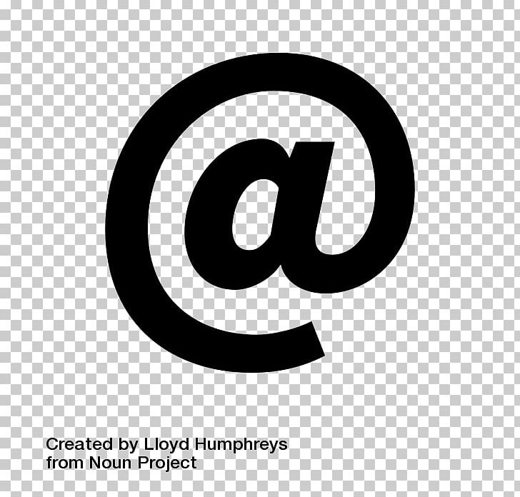 Email Message Internet Business Newsletter PNG, Clipart, Area, Black And White, Box, Brand, Business Free PNG Download