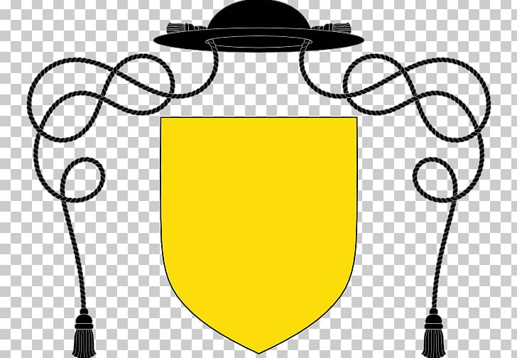 Escutcheon Galero Heraldry Chaplain Drawing PNG, Clipart, Chaplain, Drawing, Escutcheon, Galero, Headgear Free PNG Download