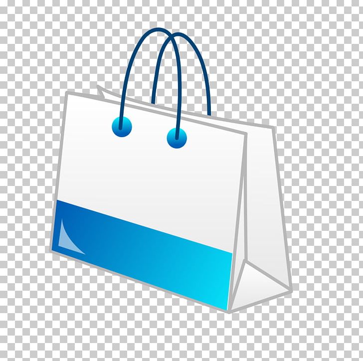 Euclidean Handbag Shopping PNG, Clipart, Bag, Black White, Blue, Brand, Coffee Shop Free PNG Download