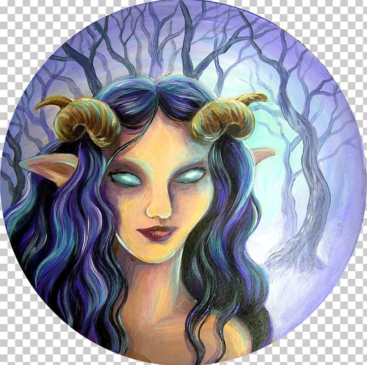 Fairy PNG, Clipart, Fairy, Fantasy, Fictional Character, Mythical Creature, Purple Free PNG Download