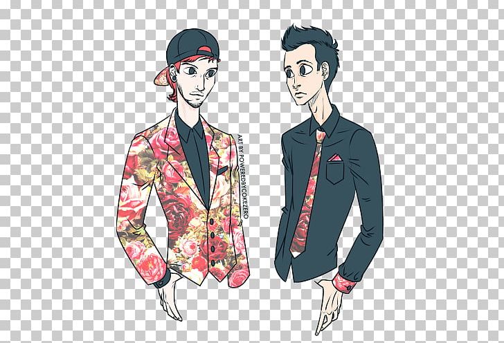 Fashion Illustration Human Behavior Cartoon Jacket PNG, Clipart, Art, Behavior, Cartoon, Character, Clothing Free PNG Download