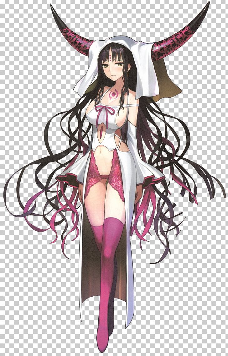 Fate/stay Night Fate/Extra Fate/hollow Ataraxia Fate/Grand Order Fate/Extella: The Umbral Star PNG, Clipart, Anime, Black Hair, Brown Hair, Cg Artwork, Character Free PNG Download