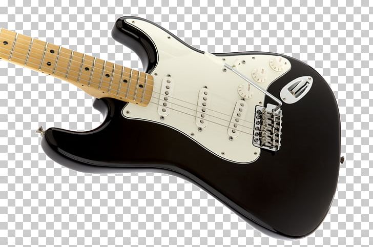 Fender Stratocaster Fingerboard Electric Guitar Pickup PNG, Clipart, Acoustic Electric Guitar, Bridge, Electric Guitar, Electronic Musical Instrument, Guitar Accessory Free PNG Download