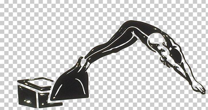 Finswimming Underwater Diving Hobby Free-diving Sports PNG, Clipart, Activity, Auto Part, Black And White, Car, Diving Swimming Fins Free PNG Download