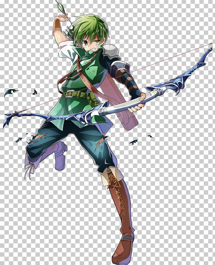 Fire Emblem Heroes Fire Emblem: Mystery Of The Emblem Fire Emblem: Shadow Dragon Fire Emblem: Ankoku Ryū To Hikari No Tsurugi Marth PNG, Clipart, Anime, Arma Bianca, Cold Weapon, Costume, Emblem Free PNG Download