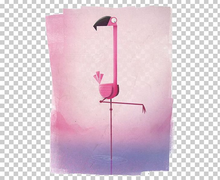 Flamingos Water Bird PNG, Clipart, Animal, Animals, Bird, Cartoon Flamingo, Drawing Free PNG Download