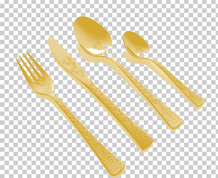 Fork Material Spoon PNG, Clipart, Beer Bucket, Cutlery, Fork, Kitchen Utensil, Material Free PNG Download
