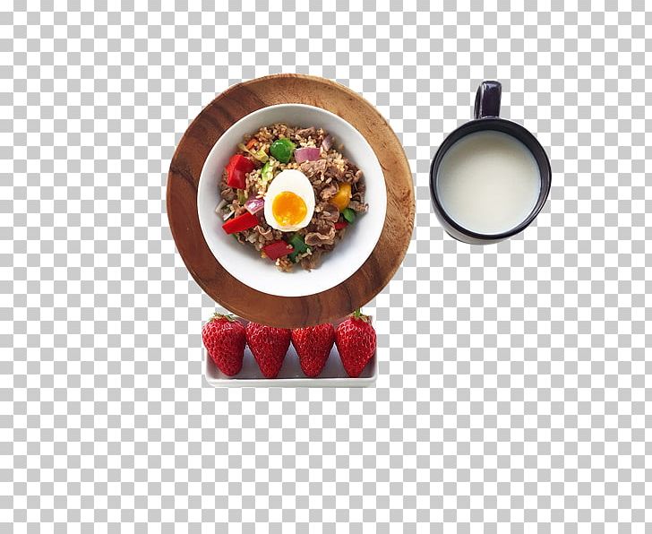 Fried Rice Fried Egg Fried Chicken Food PNG, Clipart, Beef, Bowl, Breakfast, Cuisine, Dish Free PNG Download