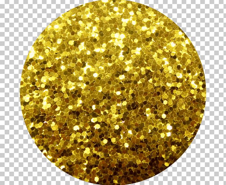 Glitter Yellow Gold Red Color PNG, Clipart, Black, Blue, Brass, Color, Glitter Free PNG Download