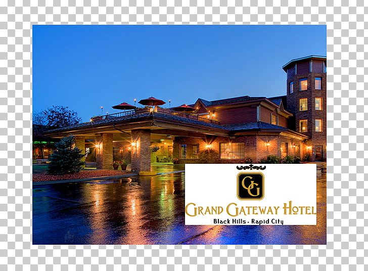 Grand Gateway Hotel | One Of Rapid City Hotels Best Kept Secret Expedia Travel Trivago PNG, Clipart, Advertising, Estate, Expedia, Facade, Hacienda Free PNG Download