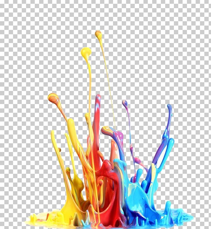 Graphic Design PNG, Clipart, Art, Clip , Closeup, Color, Computer Wallpaper Free PNG Download