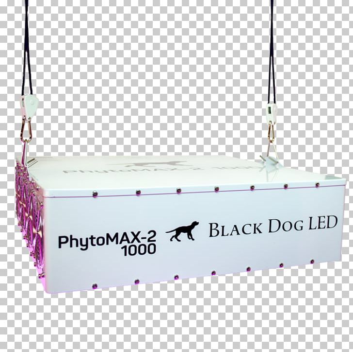 Grow Light Light-emitting Diode Lighting Full-spectrum Light High-intensity Discharge Lamp PNG, Clipart, Black Dog Led, Cree Inc, Fullspectrum Light, Grow Light, Highintensity Discharge Lamp Free PNG Download