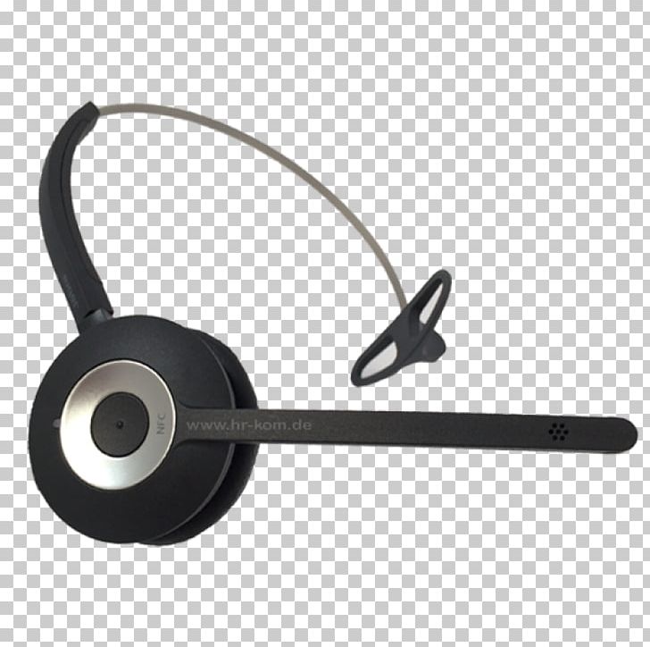 Headphones Headset Product Design Audio PNG, Clipart, Audio, Audio Equipment, Audio Signal, Electronic Device, Electronics Free PNG Download