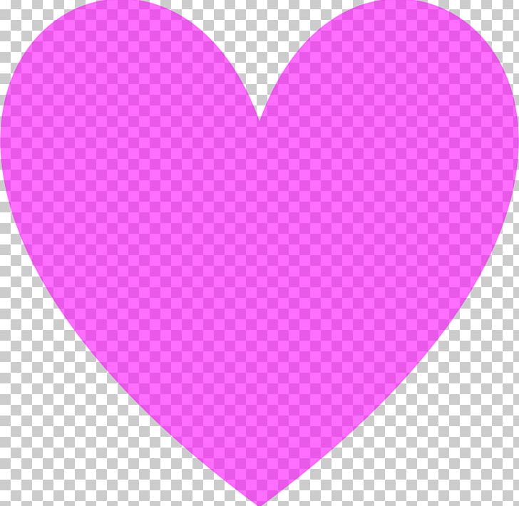 Heart Green PNG, Clipart, Blue, Color, Curve, Green, Heart Free PNG Download