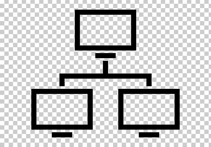 Hierarchical Organization Computer Icons System Computer Software Business PNG, Clipart, Area, Black, Black And White, Brand, Business Free PNG Download