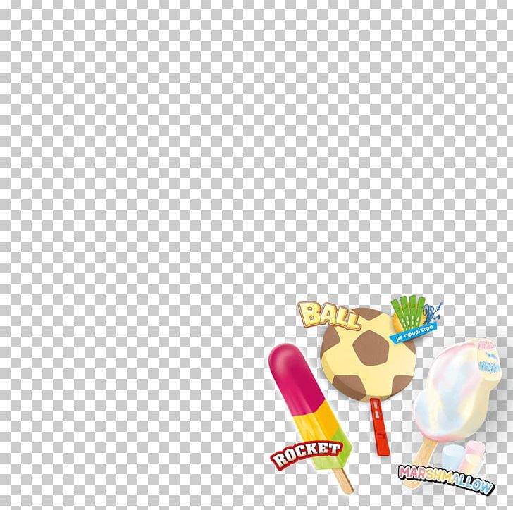 Ice Cream Cones Brand 1 PNG, Clipart, 1 2 3, Advertising, Brand, Cone, Cone Cell Free PNG Download