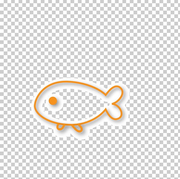 Icon PNG, Clipart, Adobe Illustrator, Animals, Aquarium Fish, Cartoon, Circle Free PNG Download